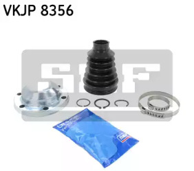 SKF VKJP 8356